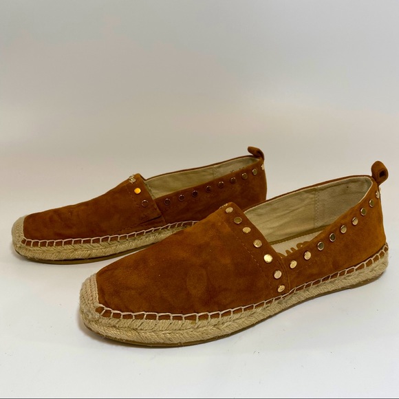 sam edelman koda studded espadrilles